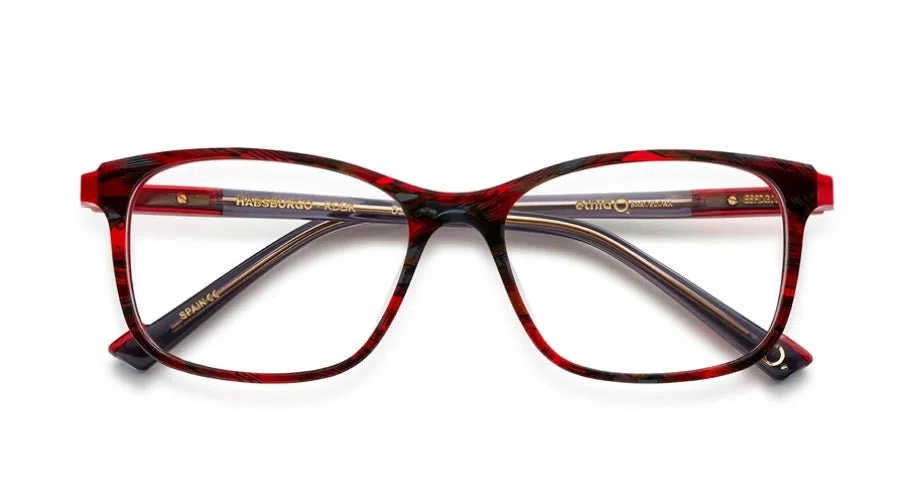 Etnia Barcelona HABSBURGO Eyeglasses - view 31